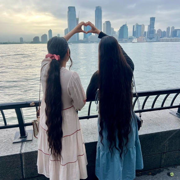 𝚖𝚎𝚎𝚝 𝚖𝚎♡ - Picture 7 of 7